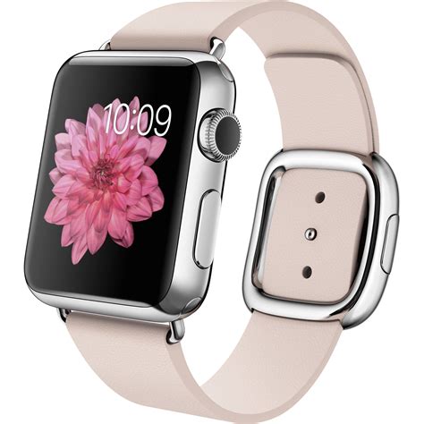 iphone 15 smart watch